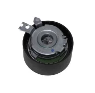 ����� ������ �������� ��� 16-�� Pilenga PTP8117 PTP8117 ����