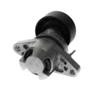 ����� ������ �������� � ����������� 8-16-�� ������. (� �������������) QZ0403954 ����