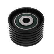 ����� ������ ������� ��� Pilenga 16-��. PTP7150 PTP7150 ����