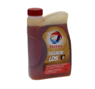Total LDS