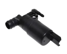 ����� ��������� HANS Pries 720299755 720299755 ����