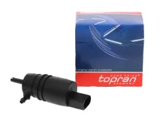 ����� ��������� HANS Pries 107818755 107818755 ����