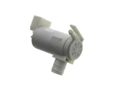 ����� ��������� Mapco 90520 90520 ����