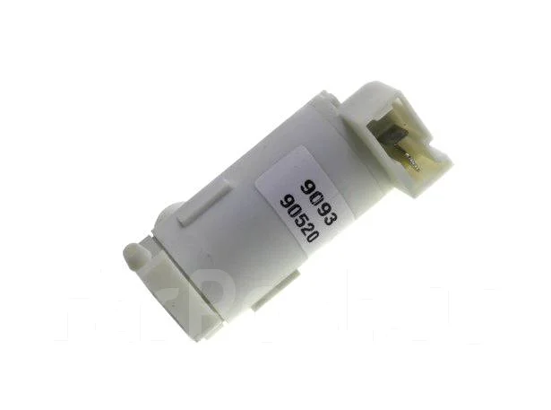 ����� ��������� Mapco 90520 90520 ����