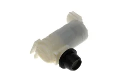 ����� ��������� Kortex KWM052 KWM052 ����