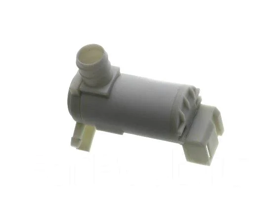 ����� ��������� Mapco 90520 90520 ����