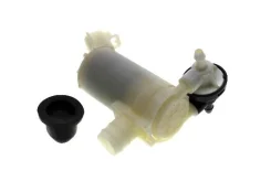 ����� ��������� Quattro Freni QF00N00039 QF00N00039 ����