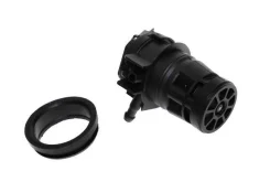 ����� ��������� Quattro Freni QF00N00081 QF00N00081 ����