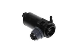����� ��������� Quattro Freni QF00N00182 QF00N00182 ����