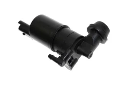 ����� ��������� SAT ST286203634R ST286203634R ����
