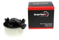 ����� ��������� Kortex KHF071 KHF071 ����