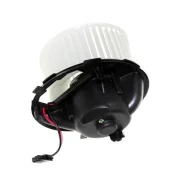 ����� ��������� Kortex KHF078 KHF078 ����