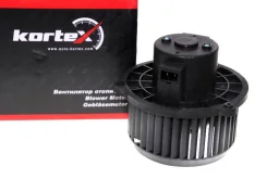 ����� ��������� Kortex KHF121 KHF121 ����