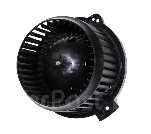 ����� ��������� Kortex KHF121 KHF121 ����