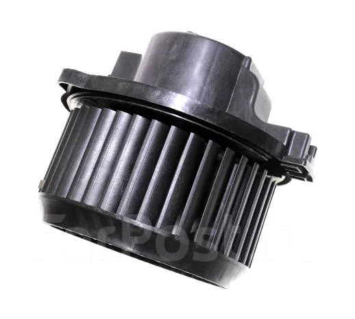 ����� ��������� Kortex KHF121 KHF121 ����