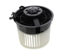 ����� ��������� Nissan 27225ET10B 27225ET10B ����