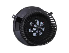����� ��������� Nissens 87034 87034 ����