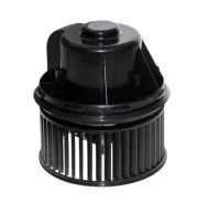����� ��������� Patron PFN119 PFN119 ����