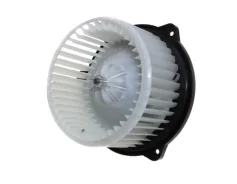����� ��������� Patron PFN115 PFN115 ����
