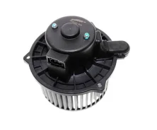 ����� ��������� Patron PFN190 Accent PFN190 ����