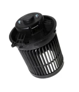 ����� ��������� Patron PFN210 PFN210 ����