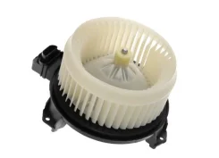 ����� ��������� Quattro Freni QF00Q00056 QF00Q00056 ����