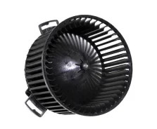 ����� ��������� SAT Stbbp261B10 STBBP261B10 ����