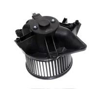 ����� ��������� Stellox 2999499SX 2999499SX ����