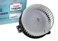 ����� ��������� ZZVF ZV30528 ZV30528 ����