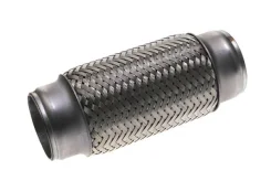 ����� ���������� �� ��������� ������� 45��, ����.150�� CBD301009 ����