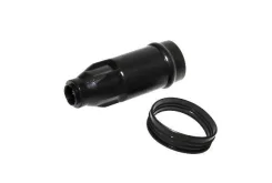 ���������� ������ ��������� Rosteco 21318 21318 ����