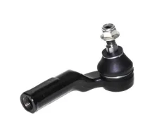 ���������� ������� Akitaka 2121CB8ER 2121CB8ER ����