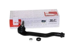 ���������� ������� ASAM-SA 30818 30818 ����