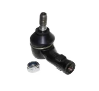 ���������� ������� Chery A113003050 A113003050 ����
