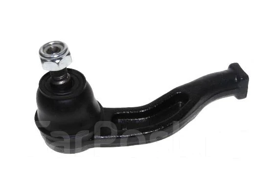 ���������� ������� CTR CED6L / CE0044L CED6L ����