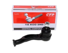 ���������� ������� CTR CED6L / CE0044L CED6L ����