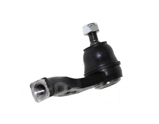 ���������� ������� CTR CED6L / CE0044L CED6L ����
