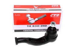 ���������� ������� CTR CED6R CED6R ����