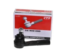 ���������� ������� CTR CEG15R CEG15R ����