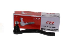 ���������� ������� CTR CEHO37 CEHO37 ����