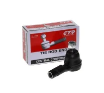 ���������� ������� CTR CEKD11 CEKD11 ����