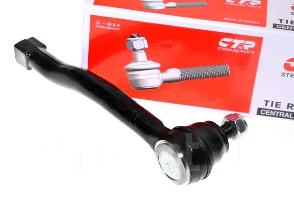 ���������� ������� CTR CEKD12R CEKD12R ����