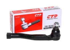 ���������� ������� CTR CEKD13L CEKD13L ����