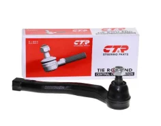 ���������� ������� CTR CEKD13R CEKD13R ����