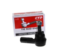 ���������� ������� CTR CEKD17 CEKD17 ����