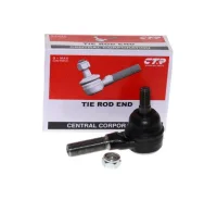 ���������� ������� CTR CEKH19 CEKH19 ����