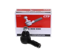 ���������� ������� CTR CEKD5 CE0285 CEKD5 ����