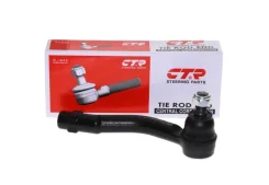 ���������� ������� CTR CEKH29 CEKH29 ����