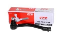 ���������� ������� CTR CEKH34L CEKH34L ����