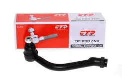 ���������� ������� CTR CEKH34R CEKH34R ����